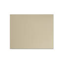 Kiwanis Blank Certificate Folder