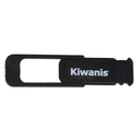 Kiwanis Webcam Cover
