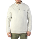Men's Ivory Falmouth Pullover Sweater