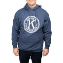 CKI Hoodie