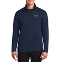 Kiwanis Eddie Bauer Men's Fleece
