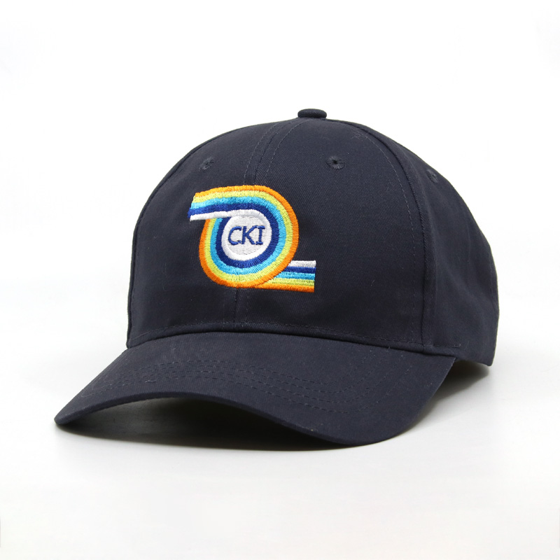 Circle K Twist Cap