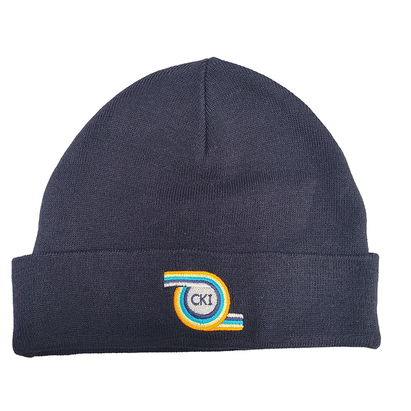 Circle K Beanie