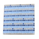 Kiwanis Kids Need Kiwanis Button