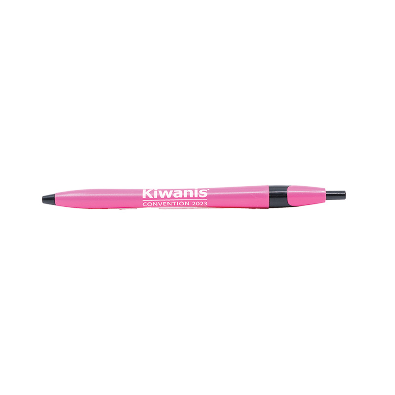 Kiwanis Convention 2023 Pen