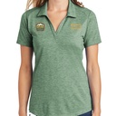 2024 Convention Ladies Polo