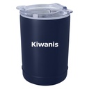 Kiwanis 2-in-1 Tumbler