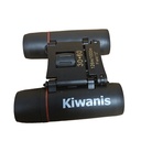 Kiwanis Binoculars