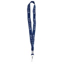 Key Club Lanyard 
