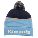 Kiwanis Knit Hat