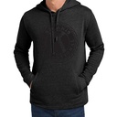 Kiwanis Next Level Monotone Hoodie