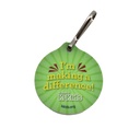K-Kids Zipper Pulls (10 pack)