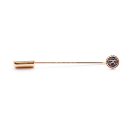 [KIW-0067] Kiwanis Member Stick Pin - Mini Pin