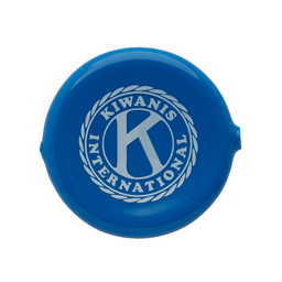 [KIW-0045] Kiwanis Change Holder