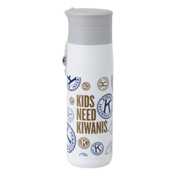 [KIW-0900] H2GO Lure Bottle