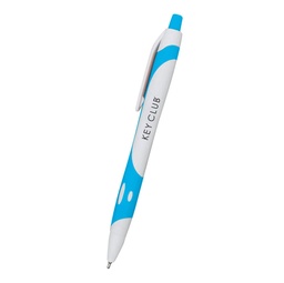 [KEY-0172] Maverick Sleek Writing Pen
