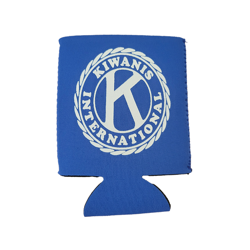 [KIW-0832] Kiwanis Kan Kooler