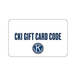 CKI Gift Card