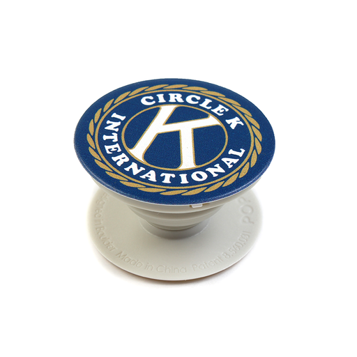 [CKI-0093] Circle K PopSocket