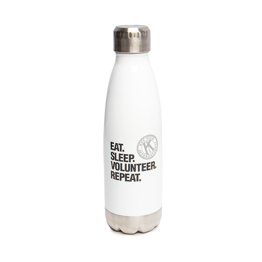 [KEY-0097] Key Club Swig Bottle