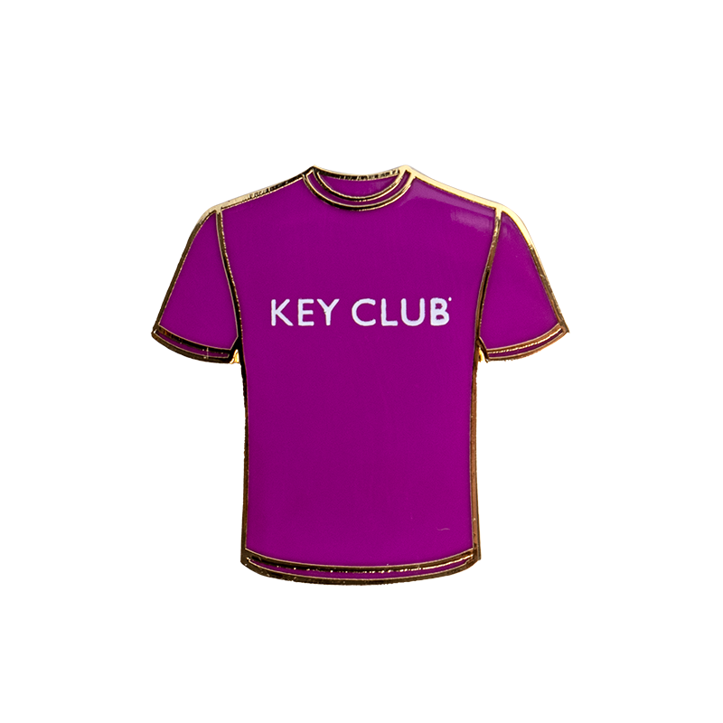 Pin on Myclubtee Shirt