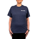 Kiwanis ONE DAY T-Shirt