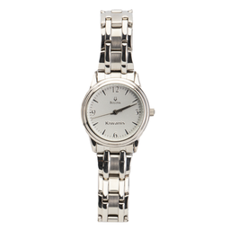 [KIW-0007] Kiwanis Ladies Bulova Watch