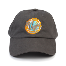 [KIW-0676] Vegas Convention Hat