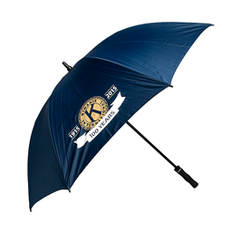 [KIW-0661] Centennial Umbrella
