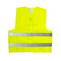 [KIW-0620] Kiwanis Event Vest