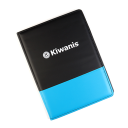 [KIW-0267] Associate Padfolio