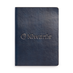 [KIW-0255] Kiwanis RFID Passport Holder