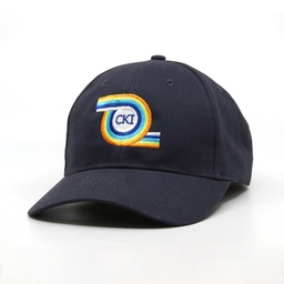 [CKI-0100] CKI Twist Cap CKI-0100