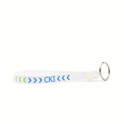 [CKI-0104] CKI Key Chain CKI-0104