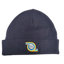 [CKI-0107] CKI Beanie CKI-0107