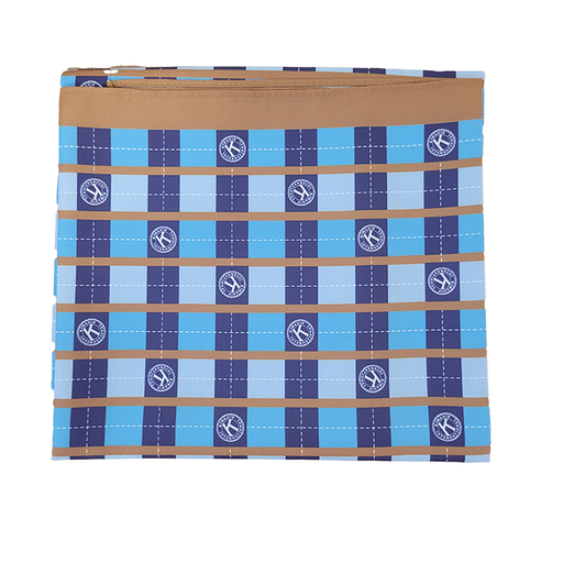 [KIW-1031] Kiwanis Neck Scarf