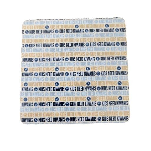 [KIW-1068] Kiwanis Kids Need Kiwanis Sticker