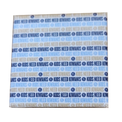 [KIW-1079] Kiwanis Kids Need Kiwanis Button