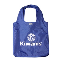 Kiwanis RUME Medium Tote