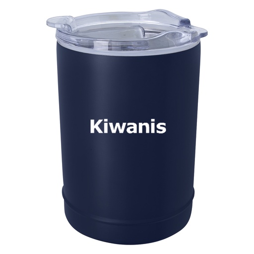 [KIW-1098] Kiwanis 2-in-1 Tumbler