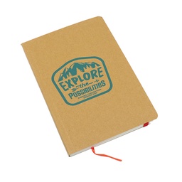 [KIW-1100] 2024 Convention Notebook