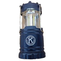 [KIW-1101] Kiwanis Pop Up Lantern