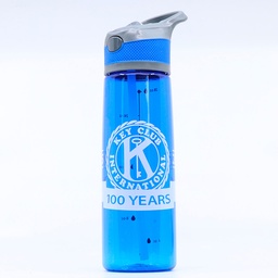 [KEY-1148] Centennial Water Bottle