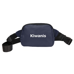 [KIW-1149] Kiwanis Navy Cross Body