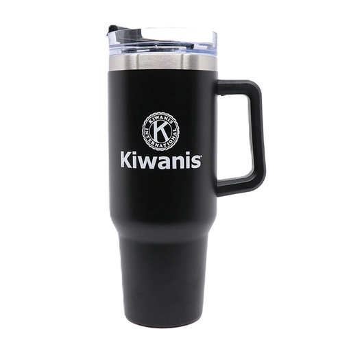 [KIW-9519] Kiwanis Intrepid Tumbler