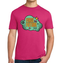 2025 Pittsburgh Convention T-shirt