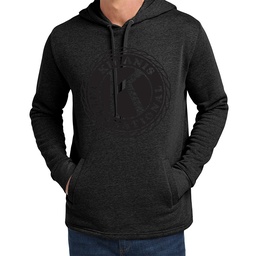 Kiwanis Next Level Monotone Hoodie